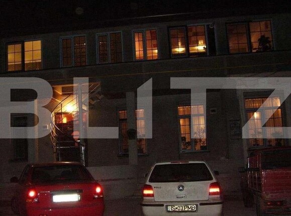 Casa de vânzare 8 camere Central - 100816CV | BLITZ Iași | Poza8