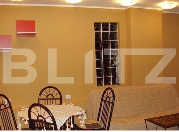 Casa de vânzare 8 camere Central - 100816CV | BLITZ Iași | Poza2