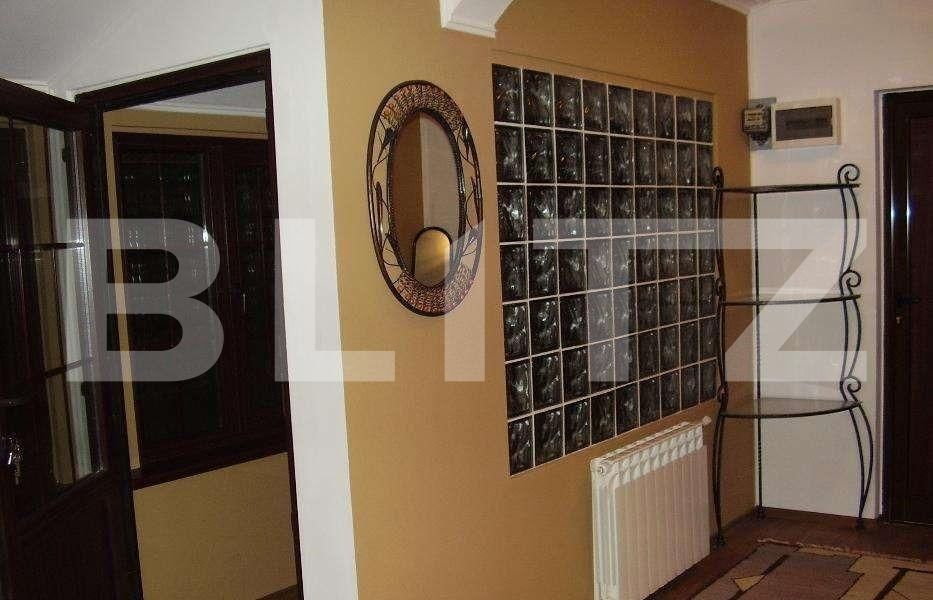 Casa de vânzare 8 camere Central - 100816CV | BLITZ Iași | Poza4