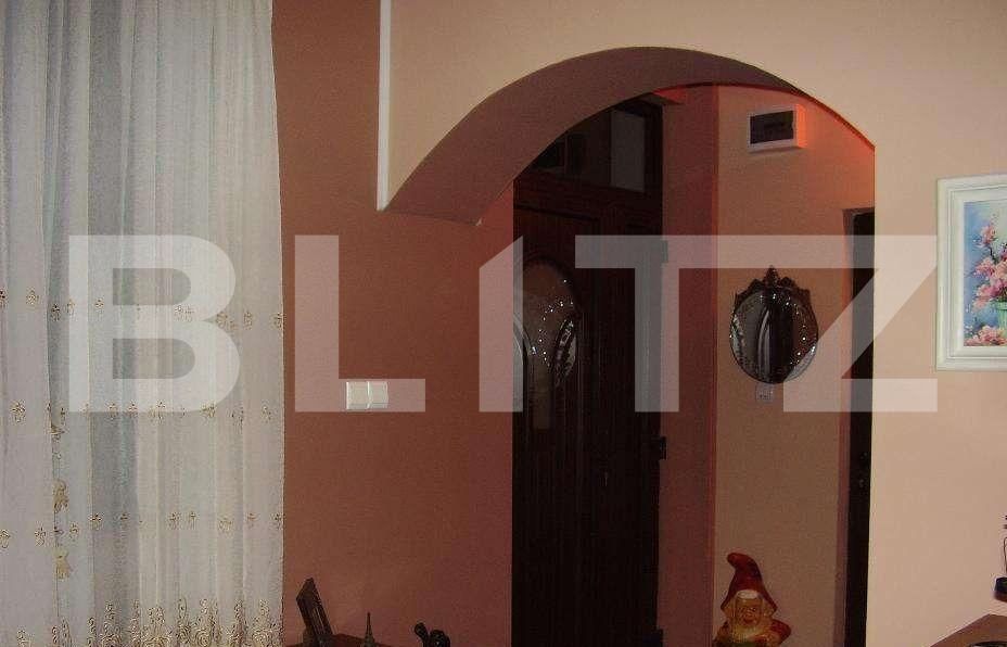 Casa de vânzare 8 camere Central - 100816CV | BLITZ Iași | Poza6