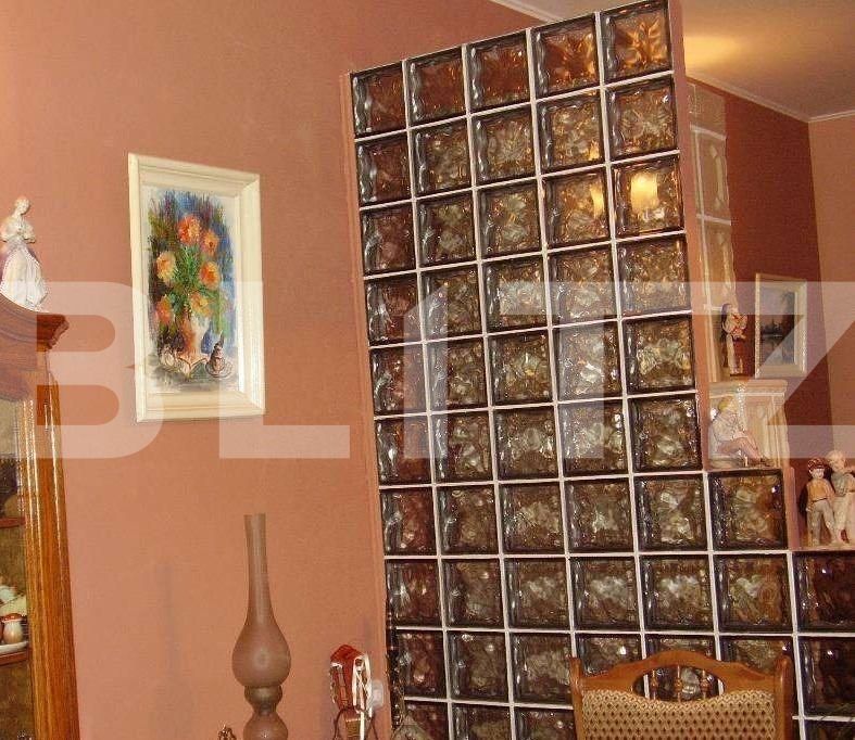 Casa de vânzare 8 camere Central - 100816CV | BLITZ Iași | Poza3