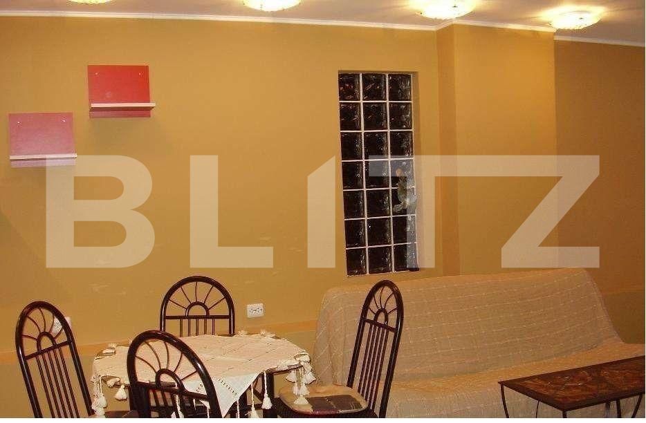 Casa de vânzare 8 camere Central - 100816CV | BLITZ Iași | Poza2