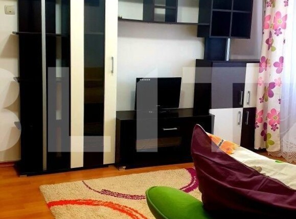 Apartament de vânzare 2 camere Podu Ros - 100822AV | BLITZ Iași | Poza2