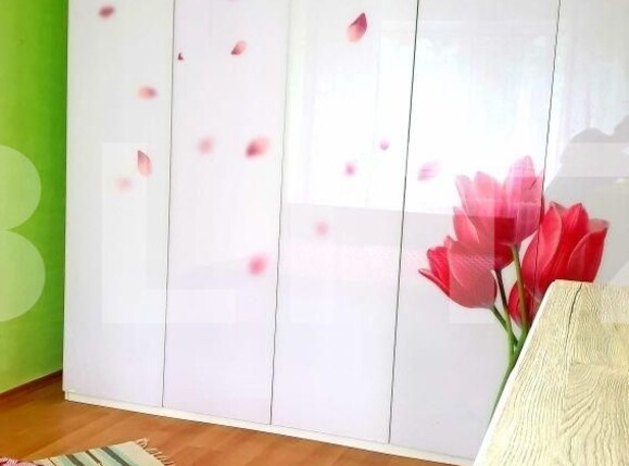 Apartament de vânzare 2 camere Podu Ros - 100822AV | BLITZ Iași | Poza4