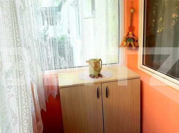 Apartament de vânzare 2 camere Podu Ros - 100822AV | BLITZ Iași | Poza5