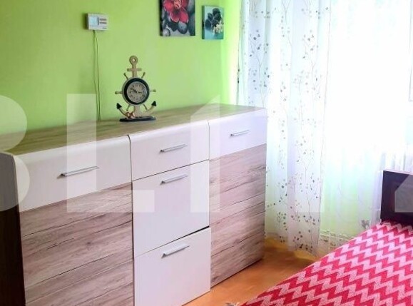 Apartament de vânzare 2 camere Podu Ros - 100822AV | BLITZ Iași | Poza3
