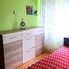 Apartament de vânzare 2 camere Podu Ros - 100822AV - Poza 1 din 8 | BLITZ Iași | Poza3