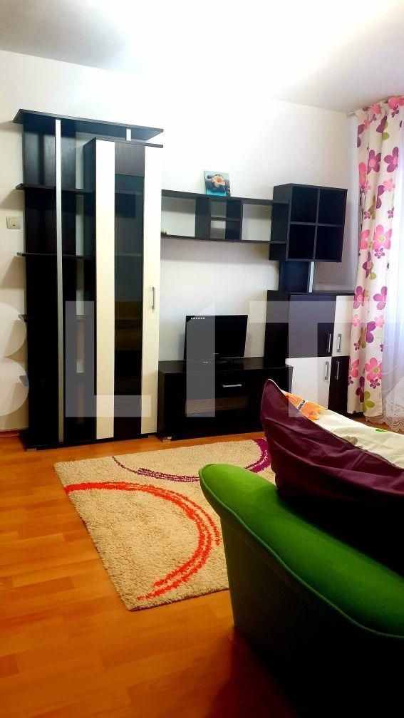 Apartament de vânzare 2 camere Podu Ros - 100822AV | BLITZ Iași | Poza2