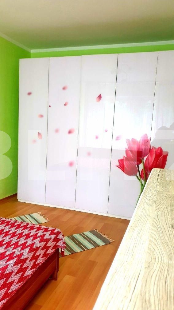 Apartament de vânzare 2 camere Podu Ros - 100822AV | BLITZ Iași | Poza4