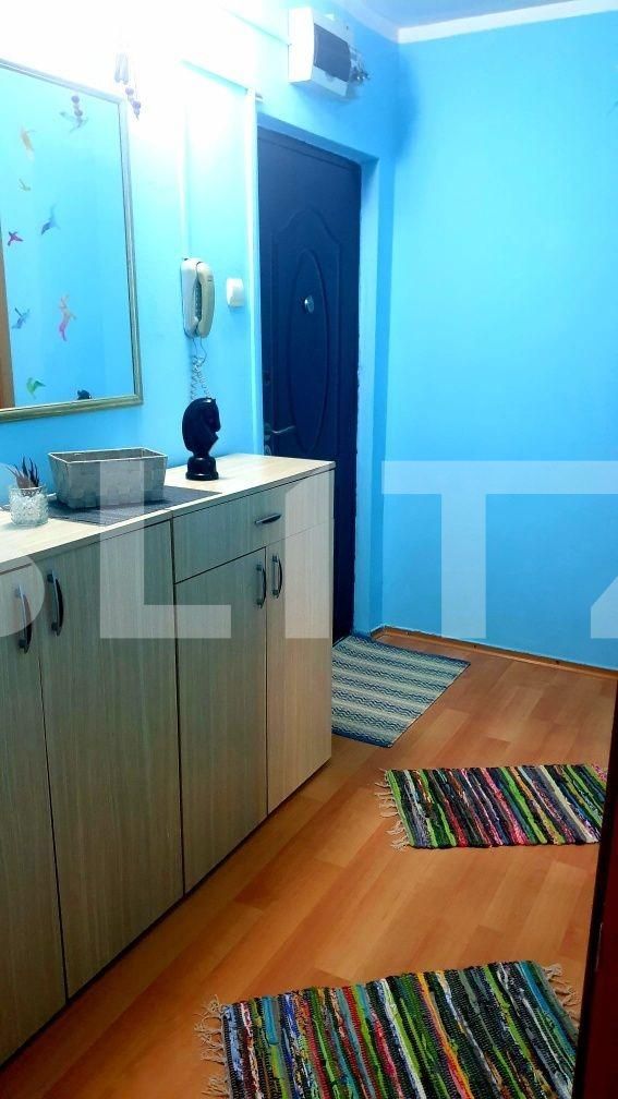 Apartament de vânzare 2 camere Podu Ros - 100822AV | BLITZ Iași | Poza7