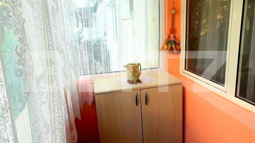 Apartament de vânzare 2 camere Podu Ros - 100822AV | BLITZ Iași | Poza5