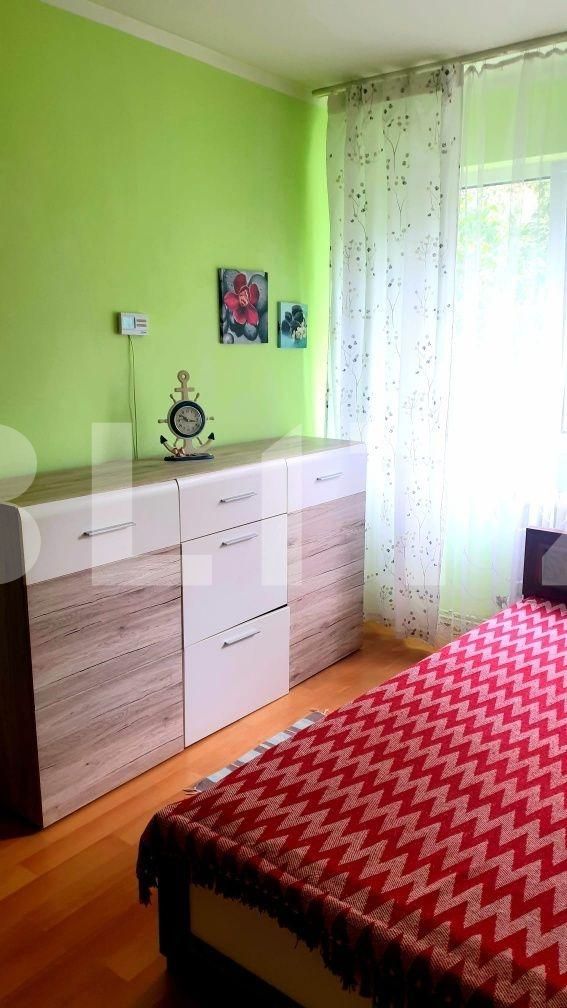 Apartament de vânzare 2 camere Podu Ros - 100822AV | BLITZ Iași | Poza3