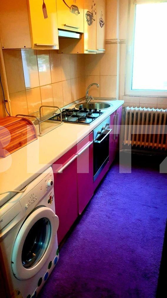 Apartament de vânzare 2 camere Podu Ros - 100822AV | BLITZ Iași | Poza6