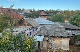 Casa 3 camere, 100 mp, 750 mp teren, Valea Lupului