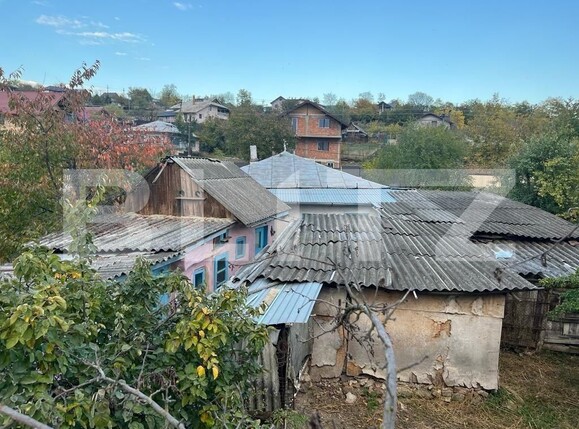 Casa de vânzare 3 camere Valea Lupului - 100852CV | BLITZ Iași | Poza6