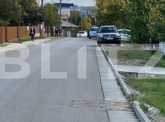 Casa de vânzare 3 camere Valea Lupului - 100852CV | BLITZ Iași | Poza7