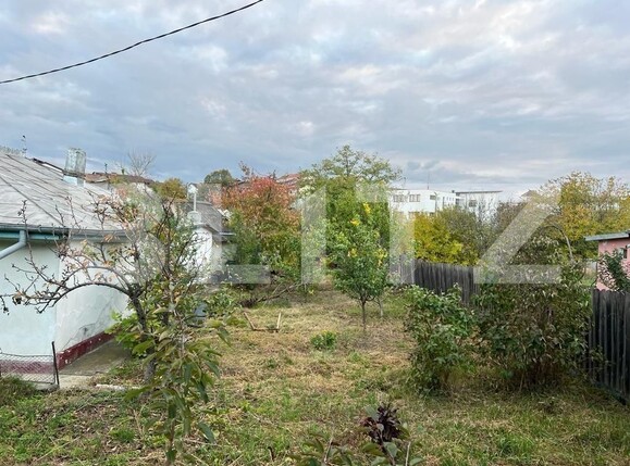 Casa de vânzare 3 camere Valea Lupului - 100852CV | BLITZ Iași | Poza4