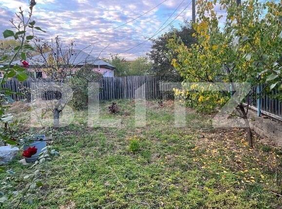 Casa de vânzare 3 camere Valea Lupului - 100852CV | BLITZ Iași | Poza3