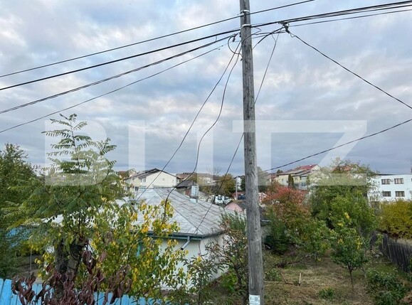 Casa de vânzare 3 camere Valea Lupului - 100852CV | BLITZ Iași | Poza5