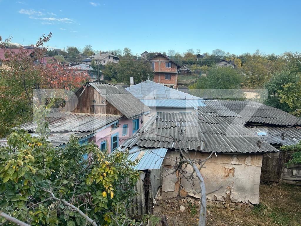 Casa de vânzare 3 camere Valea Lupului - 100852CV | BLITZ Iași | Poza6