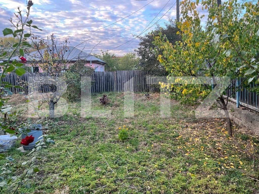 Casa de vânzare 3 camere Valea Lupului - 100852CV | BLITZ Iași | Poza3