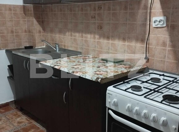 Apartament de vânzare 2 camere Bucium - 100853AV | BLITZ Iași | Poza2