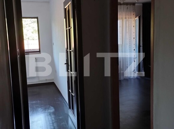 Apartament de vânzare 2 camere Bucium - 100853AV | BLITZ Iași | Poza3
