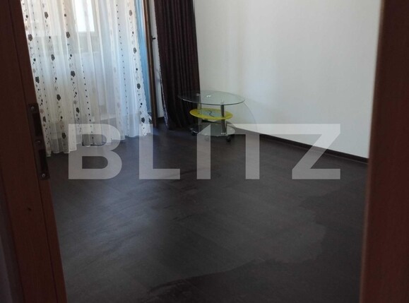 Apartament de vânzare 2 camere Bucium - 100853AV | BLITZ Iași | Poza1