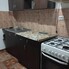Apartament de vânzare 2 camere Bucium - 100853AV - Poza 1 din 4 | BLITZ Iași | Poza2