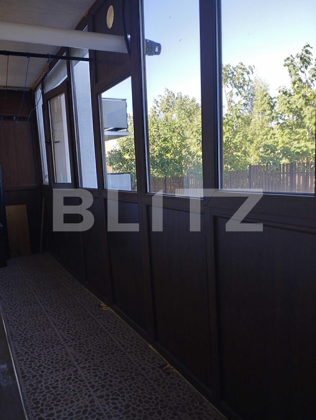 Apartament de vânzare 2 camere Bucium - 100853AV | BLITZ Iași | Poza4