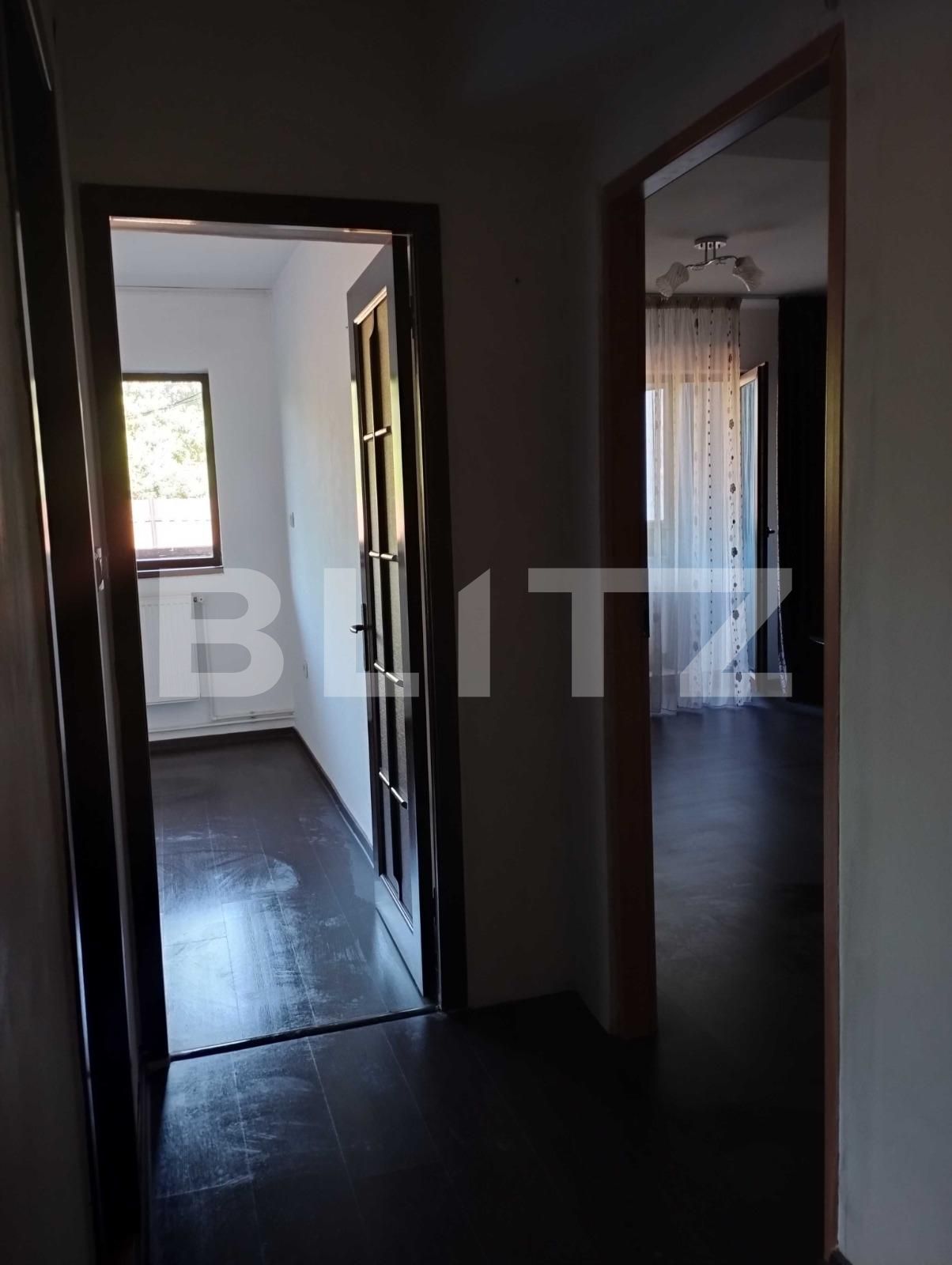 Apartament de vânzare 2 camere Bucium - 100853AV | BLITZ Iași | Poza3