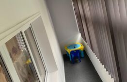 Apartament 2 camere, 55 mp, Podul de Piatra 