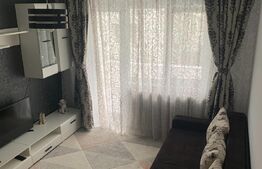 Apartament 2 camere, 55 mp, Podul de Piatra 