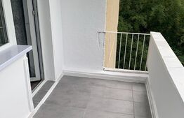 Apartament 2 camere, 55 mp, Podul de Piatra 