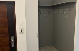 Apartament 2 camere, 55 mp, Podul de Piatra 