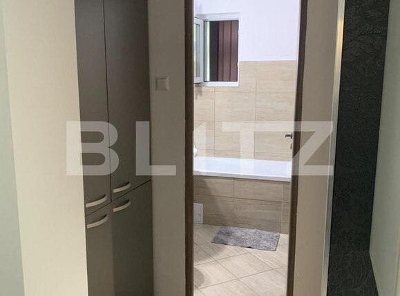 Apartament de vânzare 2 camere Podul de Piatra - 100863AV | BLITZ Iași | Poza5