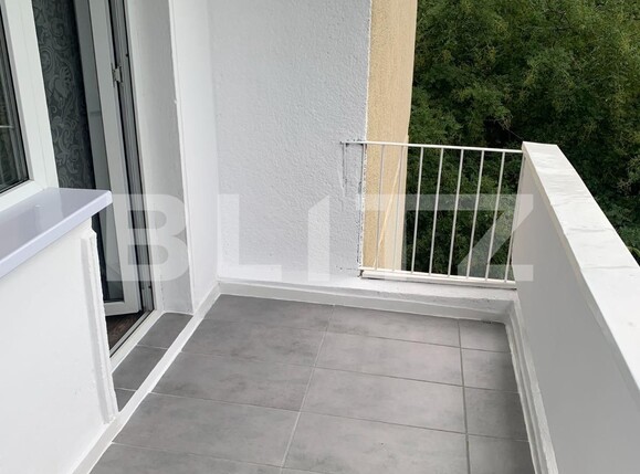 Apartament de vânzare 2 camere Podul de Piatra - 100863AV | BLITZ Iași | Poza7