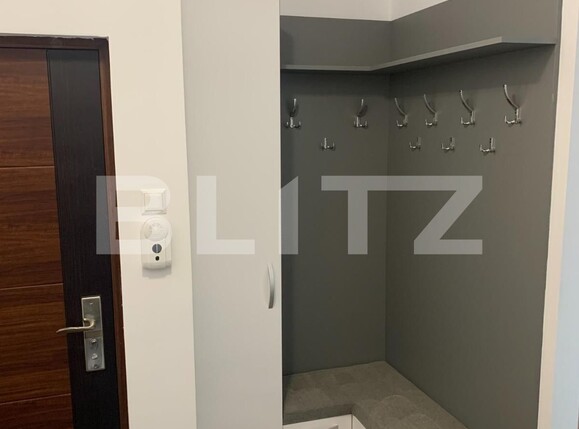 Apartament de vânzare 2 camere Podul de Piatra - 100863AV | BLITZ Iași | Poza8
