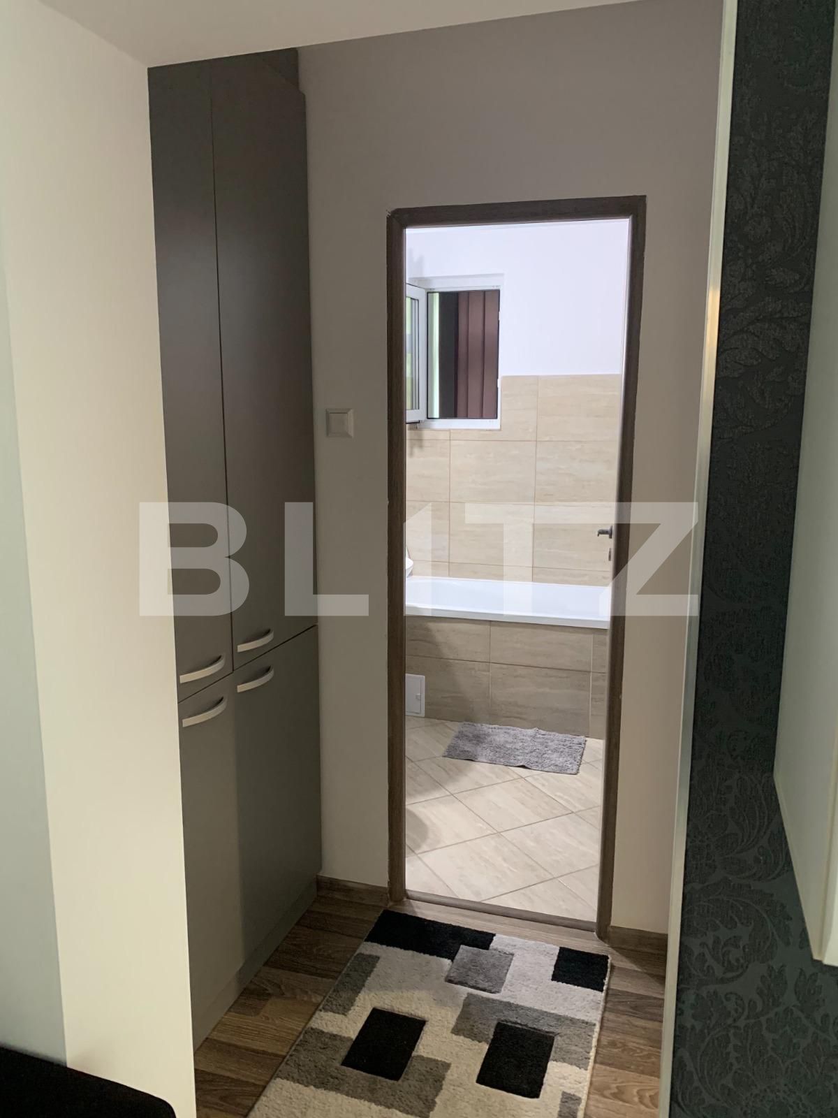 Apartament de vânzare 2 camere Podul de Piatra - 100863AV | BLITZ Iași | Poza5