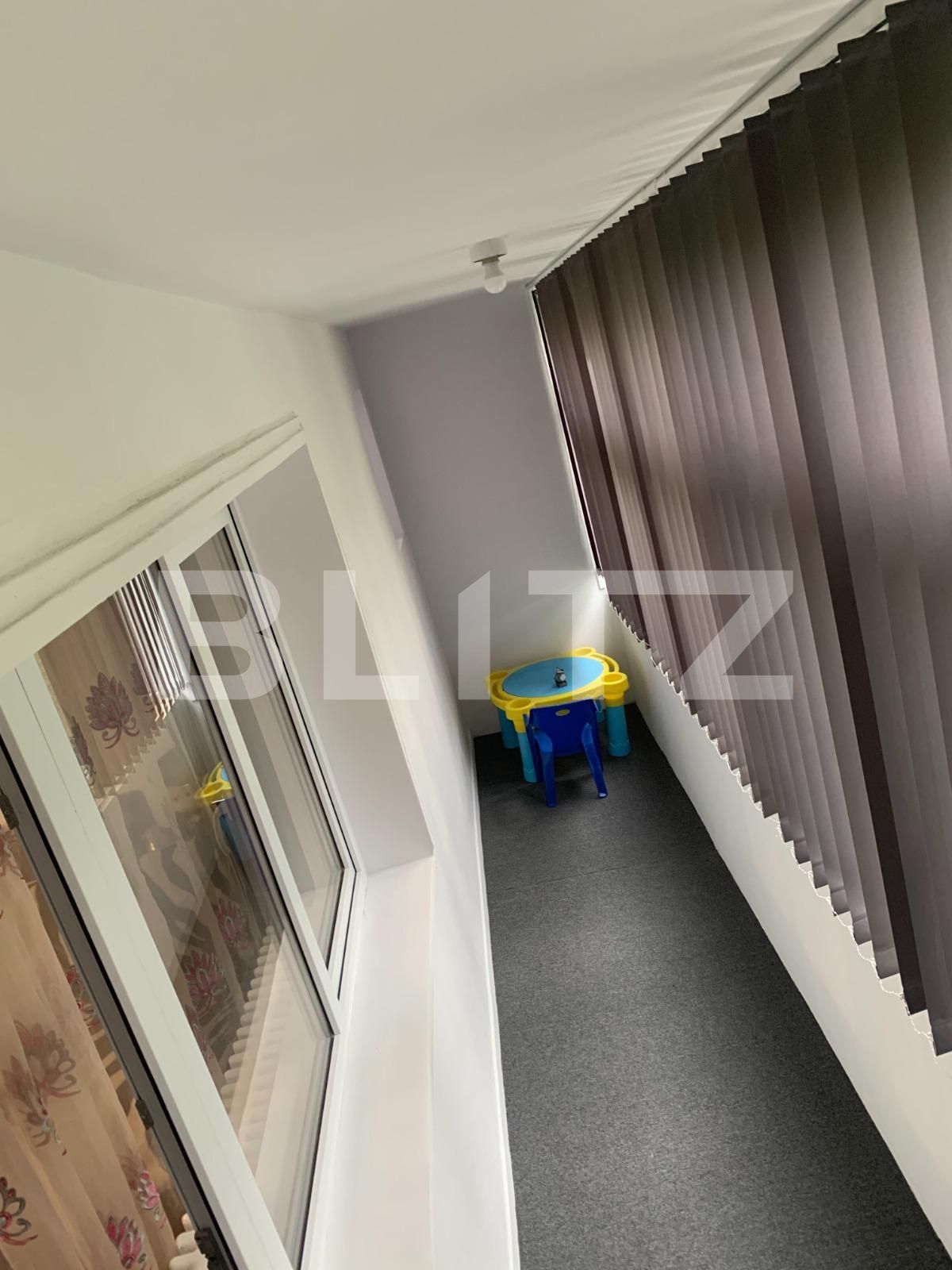 Apartament de vânzare 2 camere Podul de Piatra - 100863AV | BLITZ Iași | Poza6