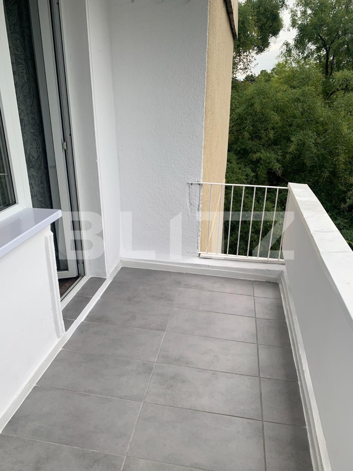 Apartament de vânzare 2 camere Podul de Piatra - 100863AV | BLITZ Iași | Poza7