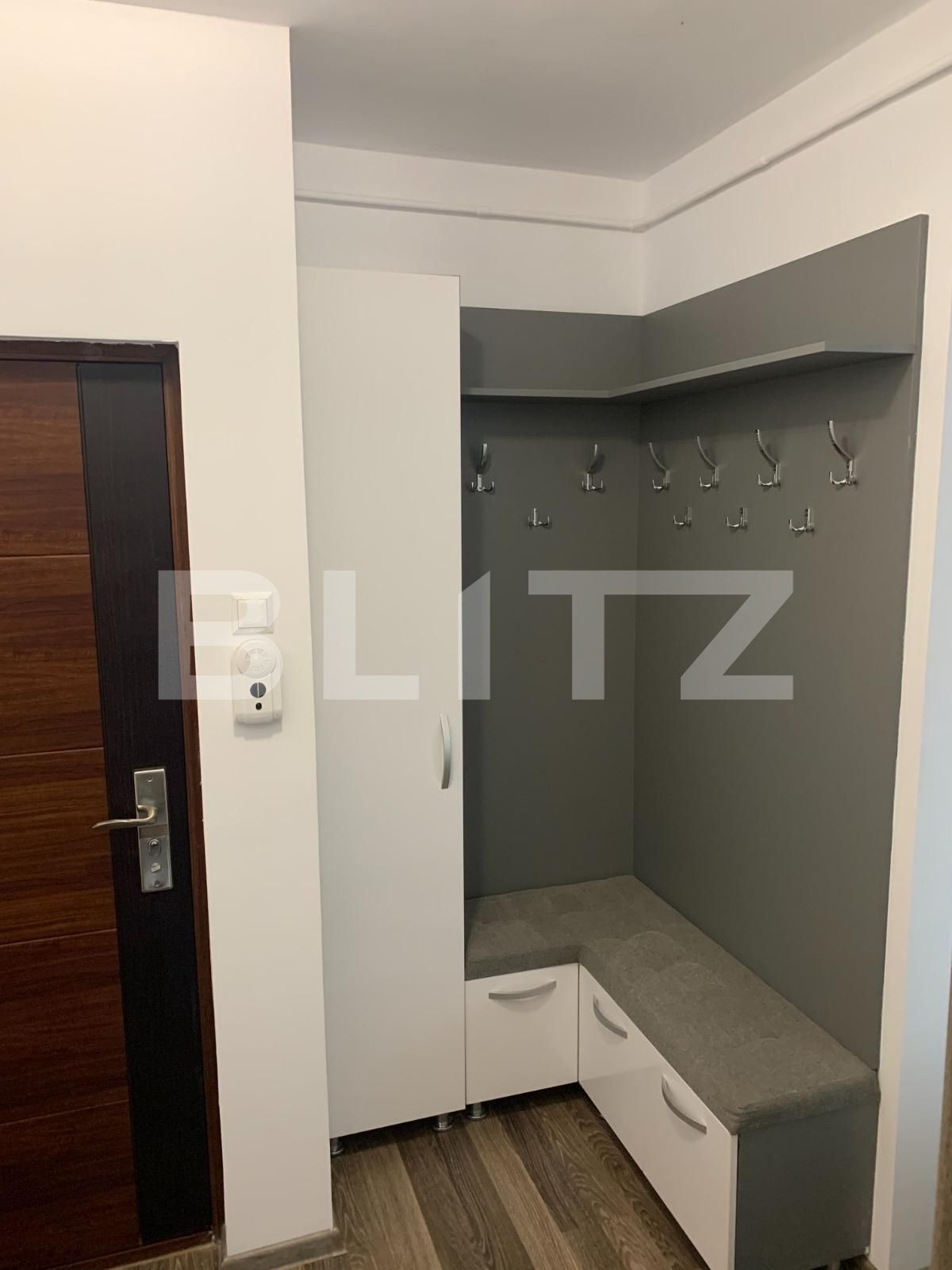 Apartament de vânzare 2 camere Podul de Piatra - 100863AV | BLITZ Iași | Poza8