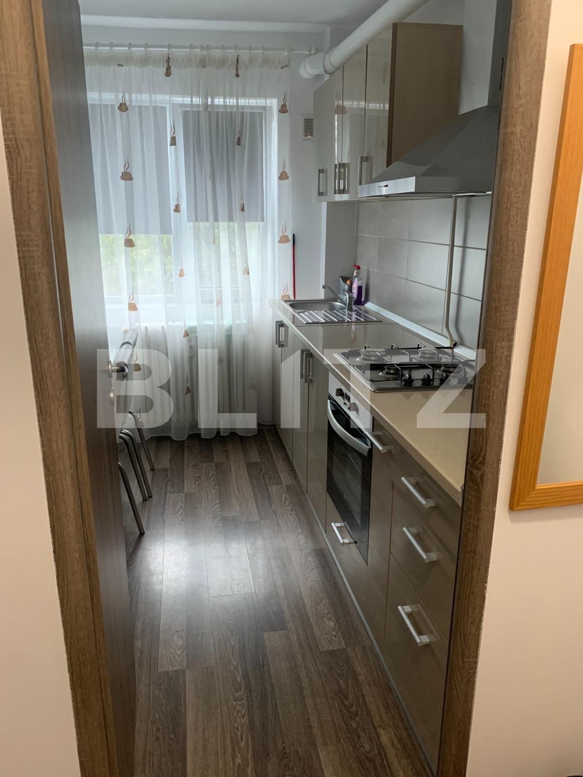 Apartament de vânzare 2 camere Podul de Piatra - 100863AV | BLITZ Iași | Poza4
