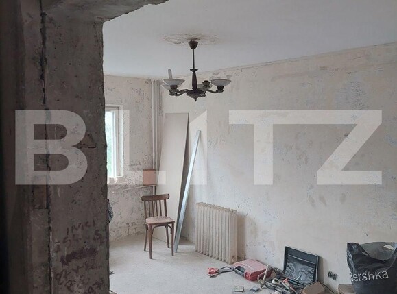 Apartament de vânzare 2 camere Central - 100877AV | BLITZ Iași | Poza1