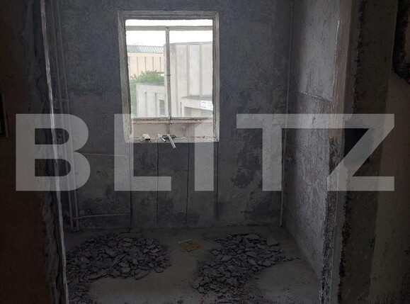 Apartament de vânzare 2 camere Central - 100877AV | BLITZ Iași | Poza3