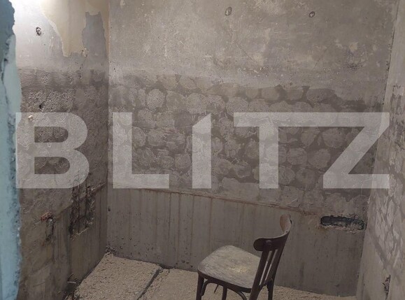 Apartament de vânzare 2 camere Central - 100877AV | BLITZ Iași | Poza4