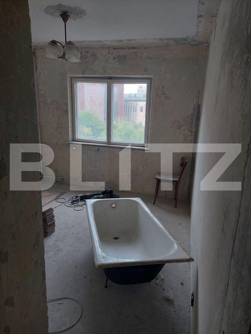 Apartament de vânzare 2 camere Central - 100877AV | BLITZ Iași | Poza5