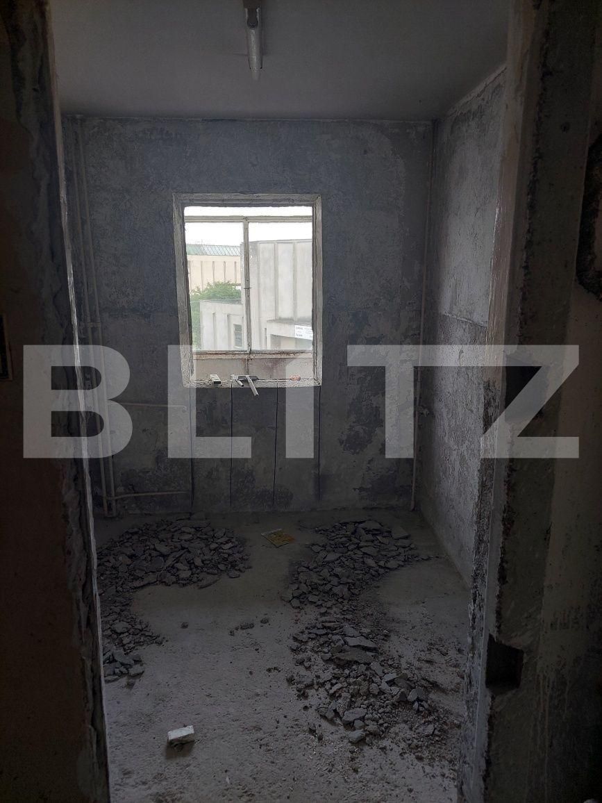 Apartament de vânzare 2 camere Central - 100877AV | BLITZ Iași | Poza3
