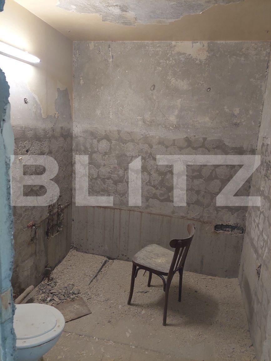 Apartament de vânzare 2 camere Central - 100877AV | BLITZ Iași | Poza4