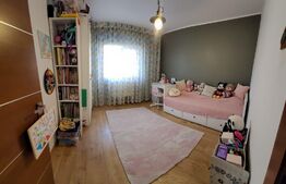 Apartament 3 camere, 75 mp, mobilat/utilat complet, zona Cug